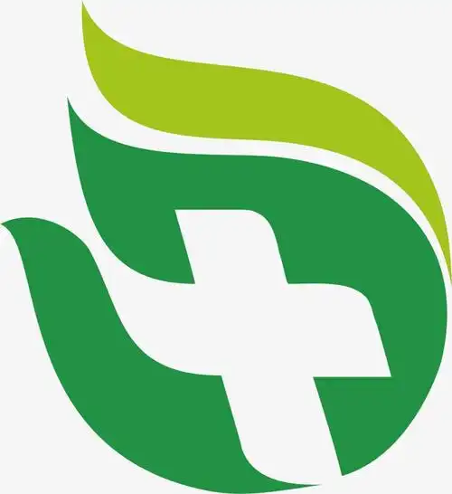 国内试管代孕公司